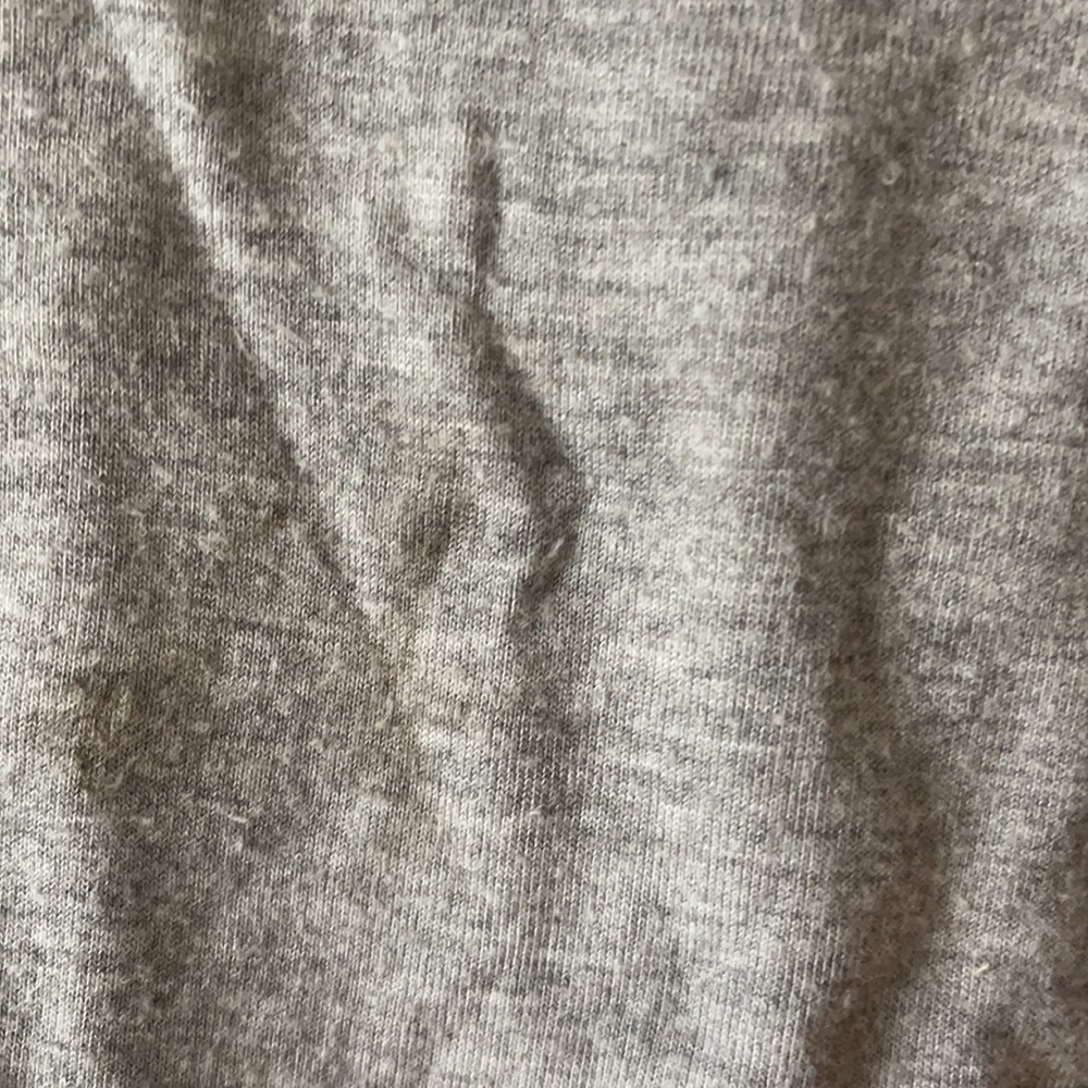 Shirt - Picture 5 of 5
